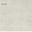 Πλακακια - Δαπέδου - White Formwork:30,8x61,5cm (τύπου πατητής τσιμεντοκονίας)-Aσπρο |Πρέβεζα - Άρτα - Φιλιππιάδα - Ιωάννινα